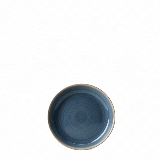 Solution Product Designer How To Add A Woocommerce