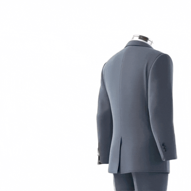 Solution Product Designer What Is Product Designer