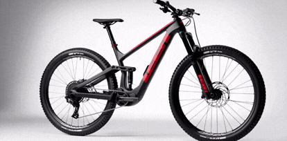 Solution 2D Standout ShowcaseUnlimitedProduct