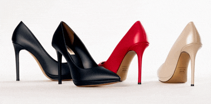 Solution 2D Maximize Online Sales Column Infinite Possibilities