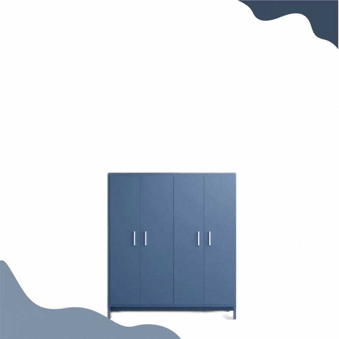 Solution 2D TABS What is a 2D Product