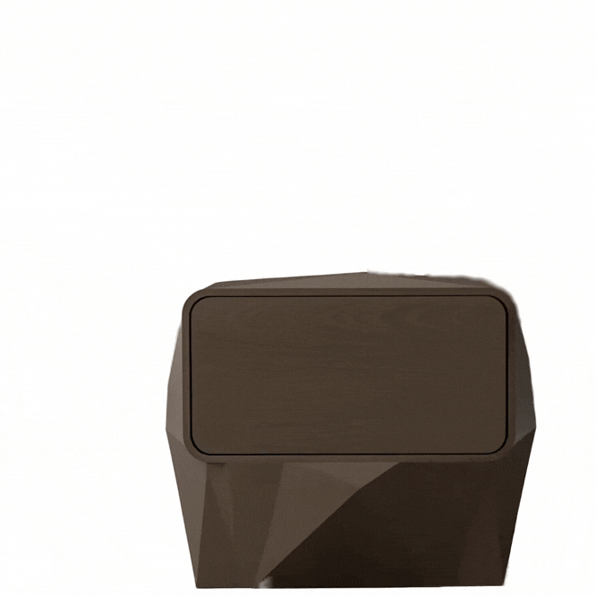 Solution 2D TABS Why Choose 2D