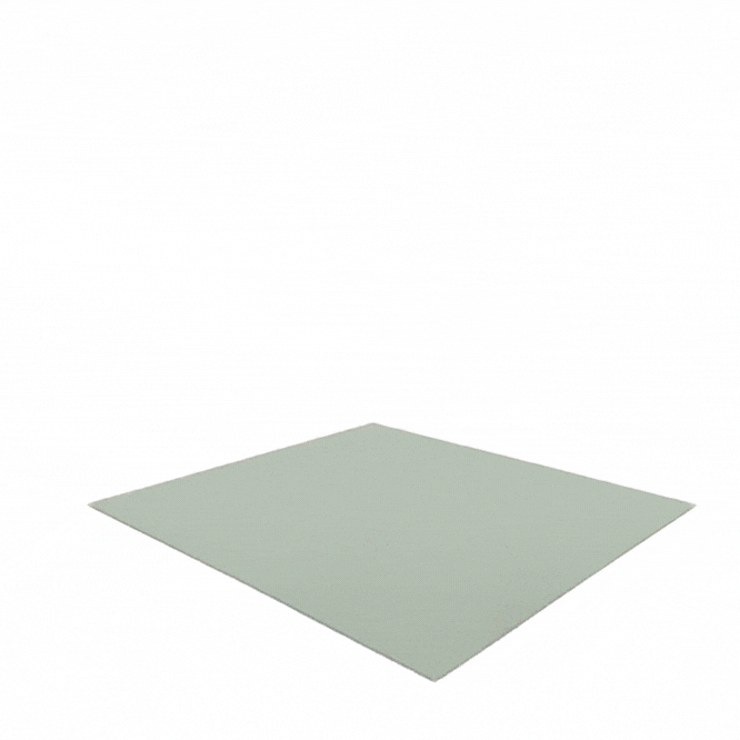 How can I create a visual configurator for my website?