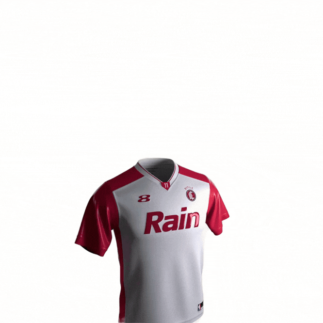 What is a Visual Product configurator