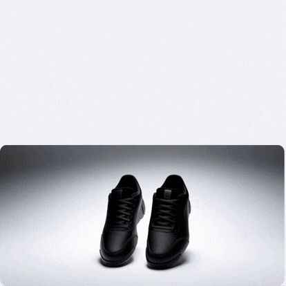 Seamless Experience on Any Device