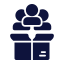 Support Non-Print Customization Needs