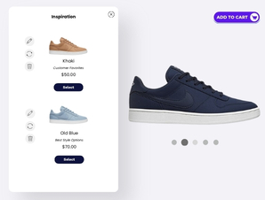 Start with Best-Sellers  