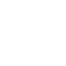 PDF/Asset Export