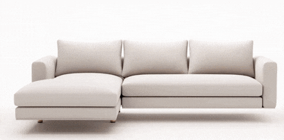 	&nbsp;A Furniture Brand (EU) cut quoting time by 70%