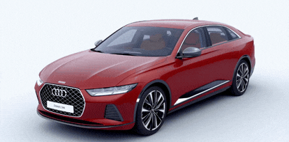 Automotive Dealer Network generates approved quotes in min