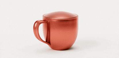 Custom merch store increased AOV by 24% with bundles