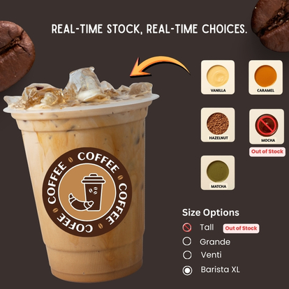 Inventory Management