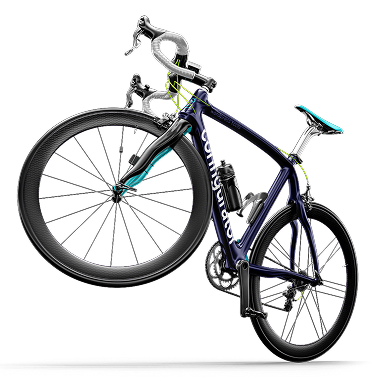 Build your future with us