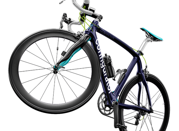 Build your future with us