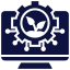 Developer-Friendly Environment