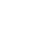 Layer-Based Customization