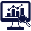 Predictable Licensing Costs