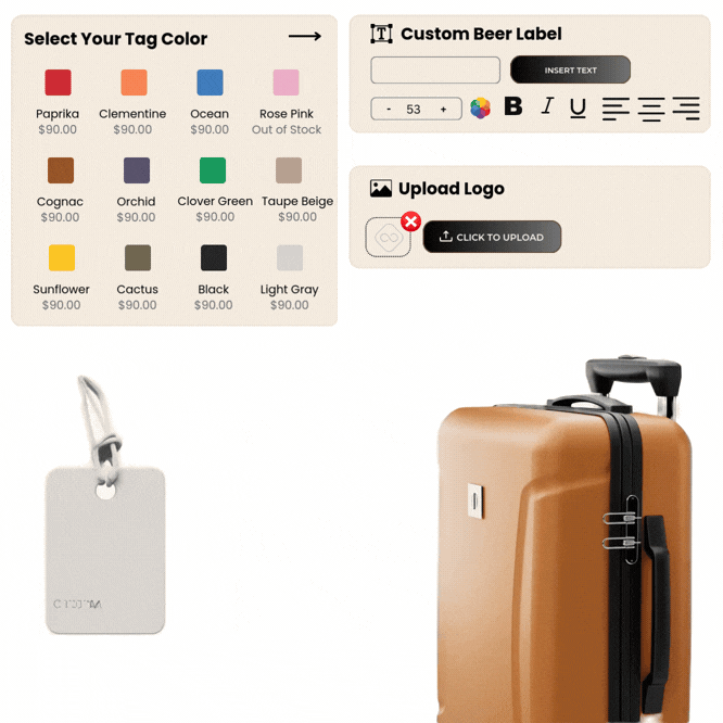 Why to choose WooCommerce configurator plugin