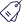 affordable-custom-project-icon