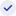Personal