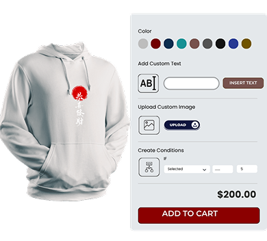 Launch a Visual CPQ and WooCommerce Quoting System Today
