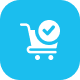 Integrated WooCommerce