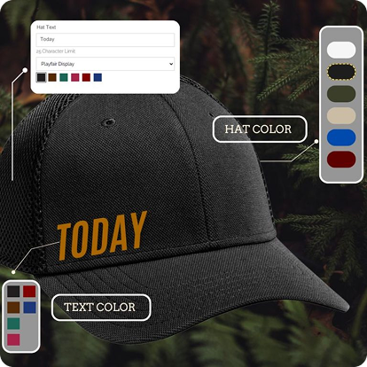 Conditional Logic Add-On