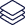 expert-custom-project-icon