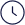 fast-custom-project-icon