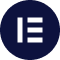 Shortcode for Elementor