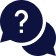 Chat and Email Support