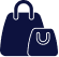 WooCommerce Ready