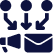 Email Integration