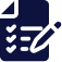 Insert &ndash; Request a Quote Form