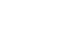 Import and Export Configurator Easily