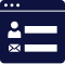 Contact Form 7 Support