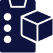 Inventory Management