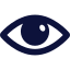 Component Visibility