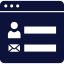 Contact Form 7 Integration