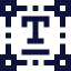 Custom Text (Coming Soon)