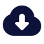 Download Configurations