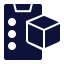 Stock Management  (Coming Soon)