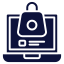 WooCommerce Integration
