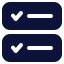 Custom Input Fields