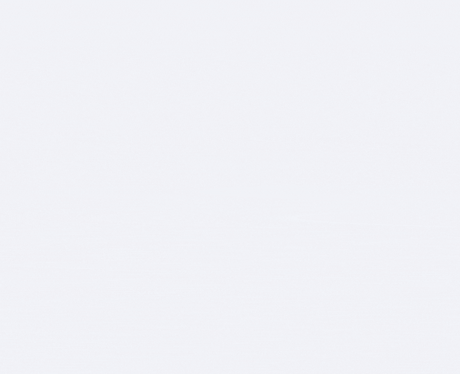custom image upload