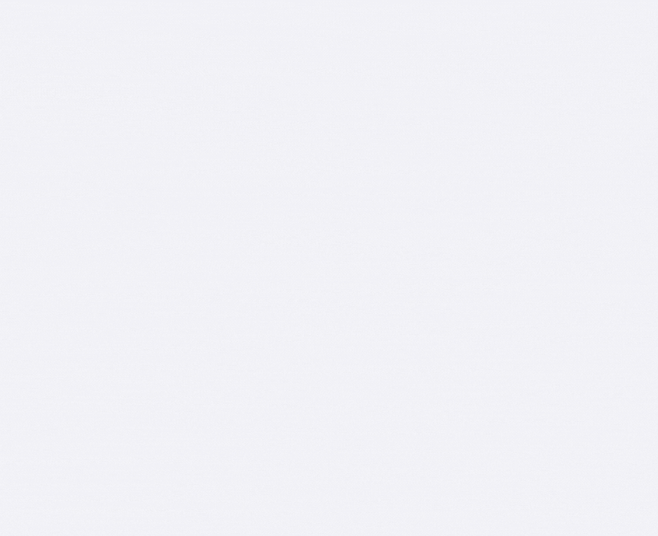 dynamic pricing
