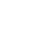 Dynamic Pricing