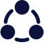 Share & Download Configurations