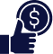 Flexible pricing