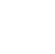 Modular design &ndash; Option to upgrade your skin